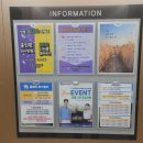 우수스크린골프 | 충북 충주시 중고스크린골프 기계 사용 후기 가격 대비 만족도 분석