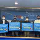 비즐캐롬클럽 이미지