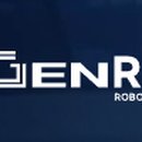 주식회사 알앤엠 이미지