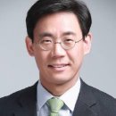 수도직물