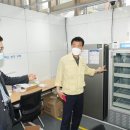 종암박스파크 이미지