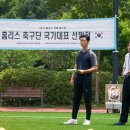 드림정보주 이미지