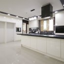 빌라 그레이스 이미지