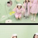 스타일앤에스 이미지
