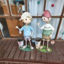 동백부엌 이미지