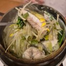 금수복국 본점 | 해운대 아침 맛집 금수복국 해운대본점 내돈내산 후기