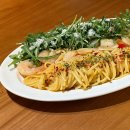 야탑길 | [조슈아브루어리] 야탑역 맛집 / 수제 맥주 / 추천 / 솔직후기