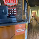 [괌] 데니스, 웬디스, 미사존 후기 가격 메뉴 및 팁 Denny’s Wendy’s Mi Sazon