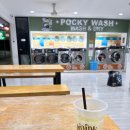오늘세탁(LAUNDRY TODAY) | [태국] 후아힌 코인세탁 꿀팁 대방출, 런드리 고민 끝! 직접 이용한 코인세탁 두곳 비교 정리