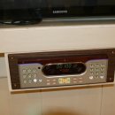 나루터노래방 이미지