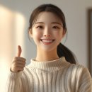 돌마로 | 야탑동 현관 도어락 교체, 가까운 열쇠 전문점 추천