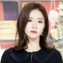 하울 바이 아이디헤어