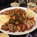 보양족발&보쌈