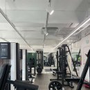 프루브짐 이미지