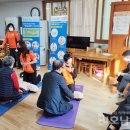 수호 경로당 이미지