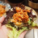 (주)도야지식품 이미지