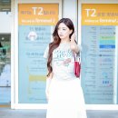 달빛미소 이미지