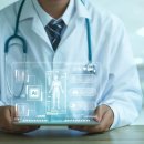 메디트론 이미지