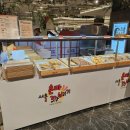 서울은마꽈배기 이미지