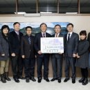 동운건설(주) 이미지