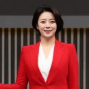 [출구조사]서울 송파을…배현진 53.1% 송기호 46.9% '경합' 이미지