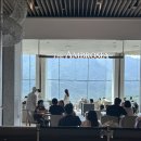 고성군 9 | &lt;고성 소노펠리체 델피노&gt;ㅣ9월여름휴가 내돈내산 솔직후기(+오션플레이 할인, 숙소 분실물)