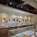 모두안경원 이미지