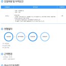 태산정보통신 이미지