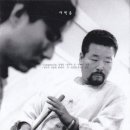 미스터장고 이미지