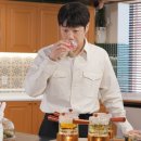 구릉도원 이미지