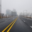 쌍용예가아파트 이미지