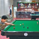 남포당구장 이미지