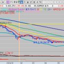 세명바이오텍 이미지