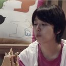 피자모자이크 이미지