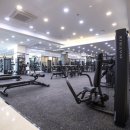 부산헬스프라자 이미지