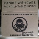 My Games | 진격의 거인 - 에렌, 미카사 조사병단 넨도로이드 리뷰 /호주 popcultcha 직구 후기