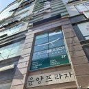 문헤어스토리 이미지
