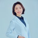 김지현피부과