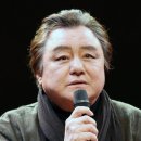 연극 두 영웅 이미지