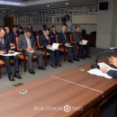 새 시대의 희망 이미지