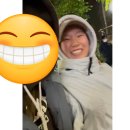 일ㄹ상