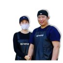 선비꼬마김밥(하남1호점) 이미지