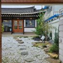 아헤브
