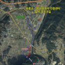 섬진강 자전거길 이미지