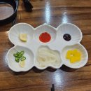 [내포 맛집] 숙주 한바가지 주는 내포 쌀국수 맛집 포텐베트남 후기