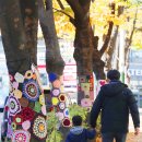 만수4동-8 이미지