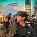 [성수] 핫플 라바트리 가 본 후기 / 짧은 냠냠 리뷰 !