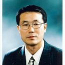 한국산업기술대학교 산업기술경영대학원( 이미지