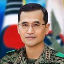 기무 국민일보