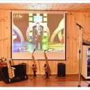 정선뜰펜션2 이미지